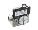 YORK S1-02543257000 VALVE GAS MODULATING GEN2