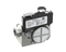 YORK S1-02543257000 VALVE GAS MODULATING GEN2