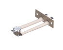 YORK S1-02543269000 TEMPERATURE CONTROL; 245 OPEN; 215 CLOSE