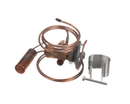 YORK S1-02543288000 THERMO EXPANSION VALVE; 3/8 X 5/8 ODF; SPO