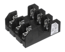 YORK S1-02544113000 BLOCK FUSE 3 POLE 60A