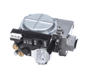 YORK S1-02544124000 VLV GAS SLOW OPEN WR TWO STAGE J STYLE