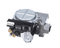 YORK S1-02544124000 VLV GAS SLOW OPEN WR TWO STAGE J STYLE