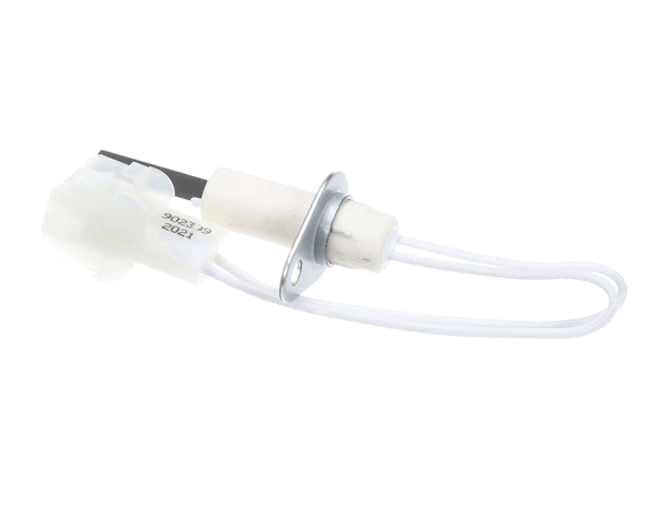 YORK S1-02545231000 IGNITER SILICON NITRIDE