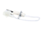 YORK S1-02545231000 IGNITER SILICON NITRIDE