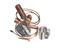 YORK S1-02545292000