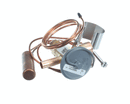 YORK S1-02545302000 THERMAL EXPANSION VALVE; 3/8 X 5/8 ODF; EV
