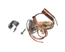 YORK S1-02546376000 THERMAL EXPANSION VALVE; 3/8 X 5/8 ODF; EV