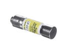 YORK S1-02546387000 FUSE; TIME DELAY; 600V; 1.00A