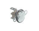 YORK S1-02546401000 LIMIT SWITCH; 200; MANUAL