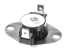 YORK S1-02546404000 SWITCH LIMIT 150 AUTO