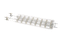 YORK S1-02546416000 ELEMENT ELEC HEAT 11.6KW 460V