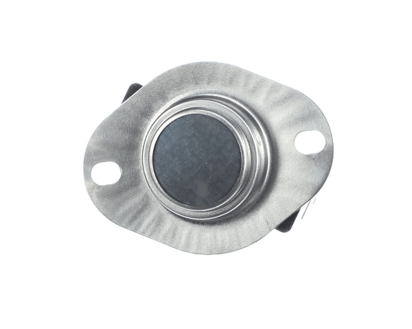 YORK S1-02546419000 CONTROL LIMIT 60TX11(O 150 C 120) OPEN