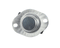 YORK S1-02546419000 CONTROL LIMIT 60TX11(O 150 C 120) OPEN