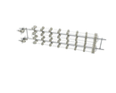 YORK S1-02546580000 ELEMENT; ELECTRIC HEAT; 3KW; 208-230V