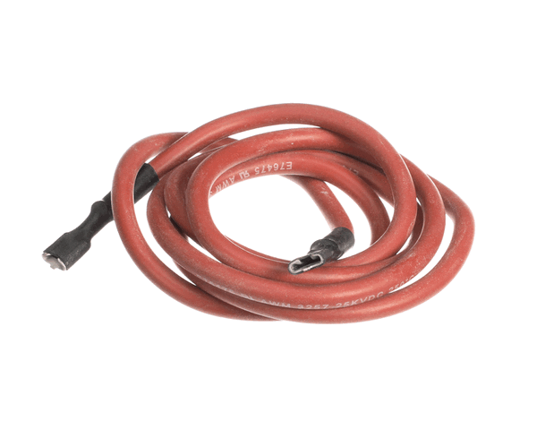 YORK S1-02546617000 CABLE IGNITION 40 INCH
