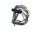 YORK S1-02546646000 WIRING HARNESS; CONDENSER MOTOR