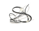 YORK S1-02546755000 HARNESS WIRE S4 UCB