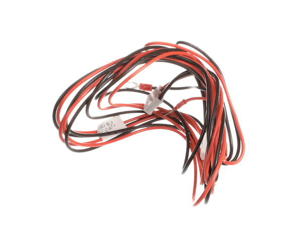 YORK S1-02546776000 WIRE HARNESS S22 UCB APS/DFS