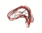 YORK S1-02546776000 WIRE HARNESS S22 UCB APS/DFS