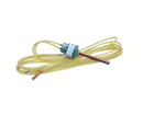 YORK S1-02546848000 SWITCH; PRESSURE; HIGH