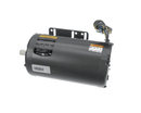 YORK S1-02546853000 BLOWER MOTOR; 1.5; 1755; 208-230-1-60;