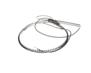 YORK S1-02547167000 HEATER CC BAND 40W 240V 17.375 INCH