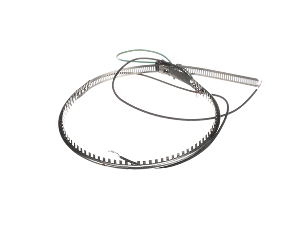 YORK S1-02547167000 HEATER CC BAND 40W 240V 17.375 INCH