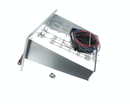 YORK S1-02547197000 ELECTRIC HEATER; 2TP04510846; 9KW; 460V