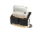 YORK S1-02547240000 TRANSFORMER 460V 24V/100VA 60HZ