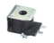 YORK S1-02547252000