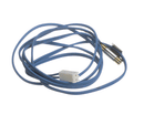 YORK S1-02547281000 TEMPERATURE SENSOR DEFROST THERMISTOR