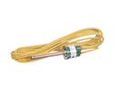 YORK S1-02547283000 SWITCH; HIGH PRESSURE; PLUG/PLUG; 650/450