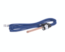YORK S1-02547286000 SWITCH; LOW PRESSURE; PLUG/PLUG; 30/60