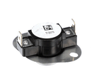 YORK S1-02547297000 CONTROL TEMP 135 OPEN 95 CLOSE AUTO