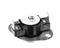 YORK S1-02547297000 CONTROL TEMP 135 OPEN 95 CLOSE AUTO