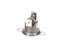 YORK S1-02547824000 CONTROL; TEMP; 270 OPEN; MAN CLOSE; MANUAL