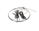 YORK S1-02547843000 HEATER CC BAND 90W 480V 8.5 INCH DIA