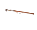 YORK S1-02547867000 VALVE; TXV; ADJ; DISTR 11 TUBE;