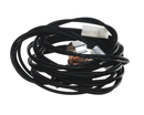 YORK S1-02547870000 CONTROL; TEMP; CCHTS; 65 OPEN; 50 CLOSE; SPST