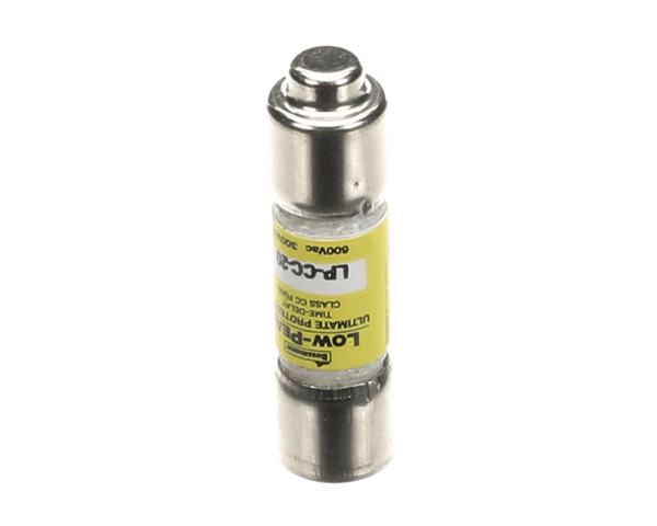 YORK S1-02547885000 FUSE 600V 20A CLASS CC