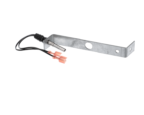 YORK S1-02547892000 SENSOR KIT RAT