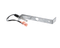 YORK S1-02547892000 SENSOR KIT RAT