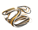 YORK S1-02547914000 HARNESS WIRING S5