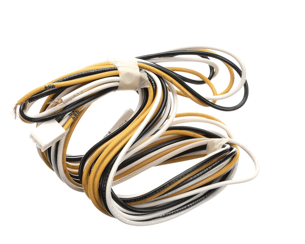 YORK S1-02547914000 HARNESS WIRING S5