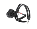 YORK S1-02547939000 COIL EEV AC