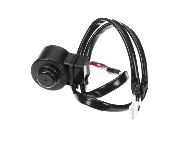 YORK S1-02547939000 COIL EEV AC