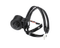 YORK S1-02547939000 COIL EEV AC