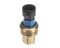 YORK S1-02547941000 TRANSDUCER PRESSURE SUCTION ID