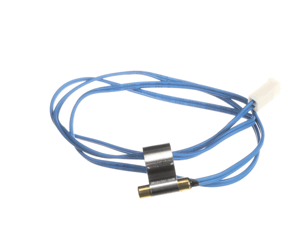YORK S1-02549152000 SENSOR TEMP 3/4 INCH CLIP ID